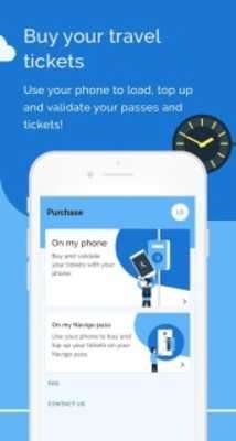 Play Vianavigo - Transport in Île-de-France  Play Vianavigo - Transport in Île-de-France