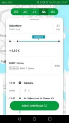 Play Via Verde Planner Play Via Verde Planner
