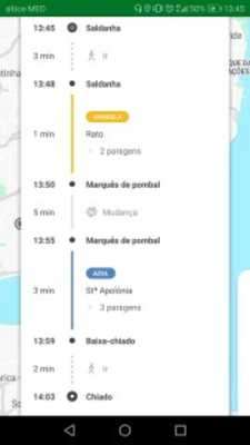 Play Via Verde Planner Play Via Verde Planner