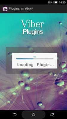 Play Viber Plugins Play Viber Plugins