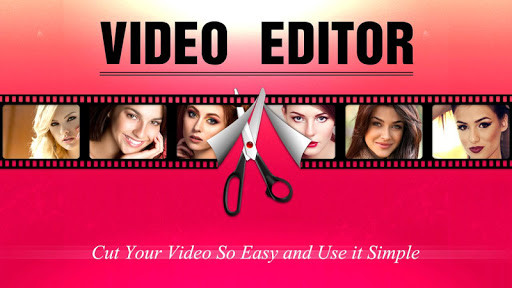 Play APK VibeVideo: Video Editor  and enjoy VibeVideo: Video Editor with UptoPlay com.VideoVibe.VideoEditor