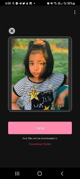 Play Video and photo Downloader 
