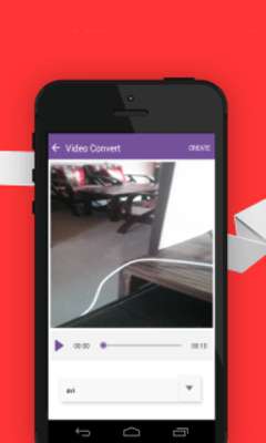 Play Video Converter mp4 3gp mpeg.Total Video Solutions 