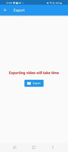 Play APK Video Cutter  and enjoy Video Cutter with UptoPlay angle.vidcutter.lite