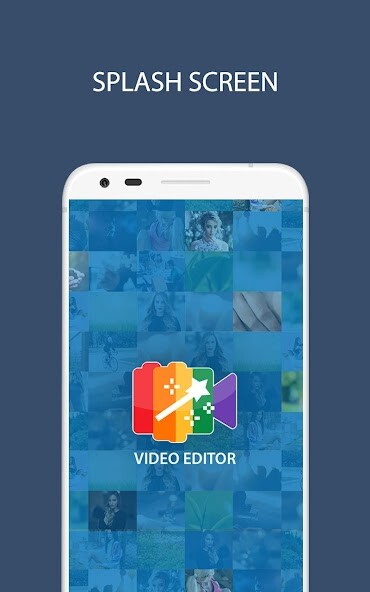 Play Video Editor 