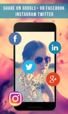 Play Video Effect Editor 