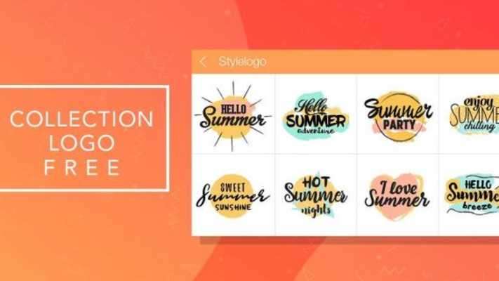 Play Video Intro Maker Play Video Intro Maker