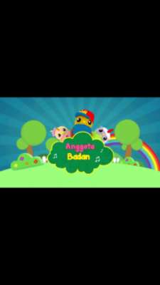 Play Video Lagu Didi Dan Kawan 
