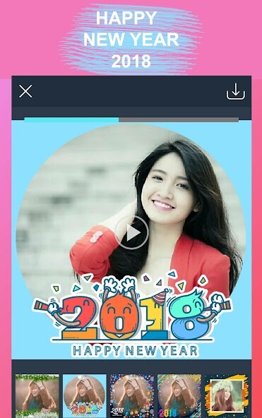 Play APK Video Maker With Music  and enjoy Video Maker With Music with UptoPlay com.MovieMakerApps.VideoMaker.WithMusic