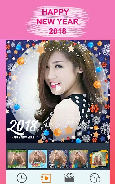 Play APK Video Maker With Music  and enjoy Video Maker With Music with UptoPlay com.MovieMakerApps.VideoMaker.WithMusic