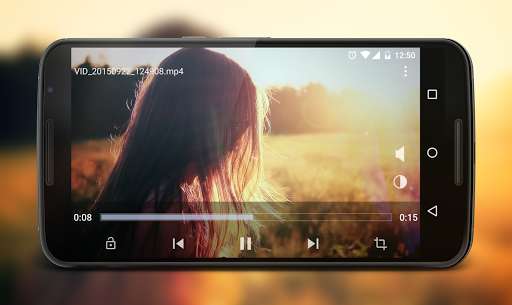 Play APK Video Player 4 k (HD)  and enjoy Video Player 4 k (HD) with UptoPlay videoplayerhd.videoaudioplayer.mp3player