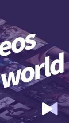 Play Video Player HD All formats & codecs - km player 