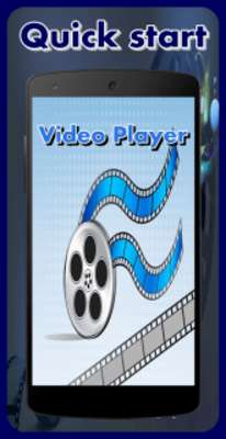 Play Video Player HD Free 
