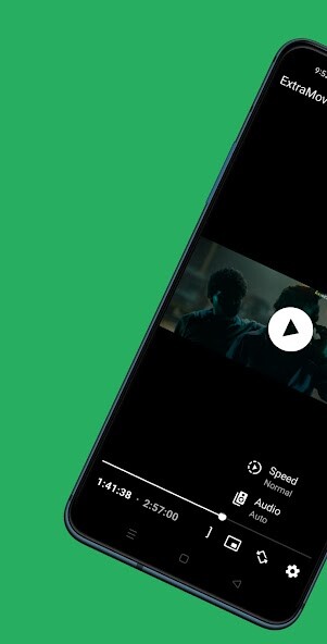 Play Video Player Pro 