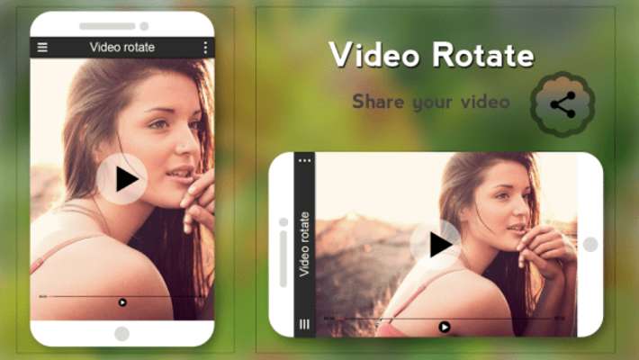 Play Video Rotate Play Video Rotate
