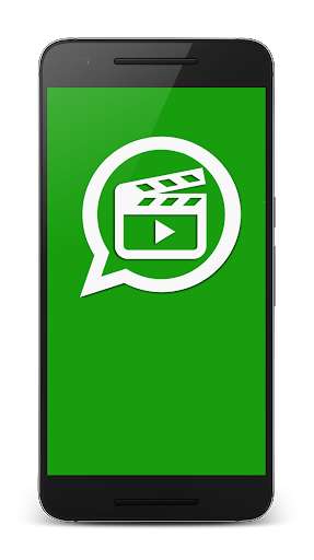 Play Videos For Whatsapp Play Videos For Whatsapp