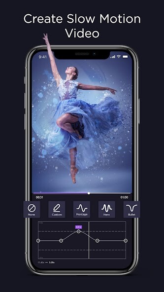 Play APK Video Slideshow Maker  and enjoy Video Slideshow Maker with UptoPlay com.MovieMakerApps.VideoMaker.Slideshow