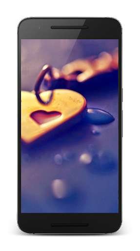 Play APK Videos of Love  and enjoy Videos of Love with UptoPlay com.fulopewa.videosdeamor