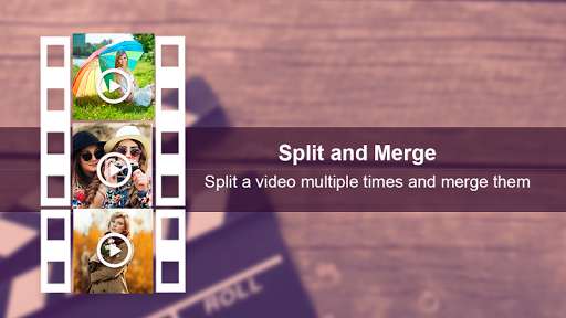 Play APK Video Splitter and Merger and enjoy Video Splitter and Merger with UptoPlay com.Digitalnet.VideoSplitterAndMerger Play APK Video Splitter and Merger and enjoy Video Splitter and Merger with UptoPlay com.Digitalnet.VideoSplitterAndMerger