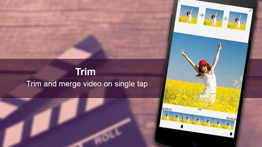 Play APK Video Splitter and Merger and enjoy Video Splitter and Merger with UptoPlay com.Digitalnet.VideoSplitterAndMerger Play APK Video Splitter and Merger and enjoy Video Splitter and Merger with UptoPlay com.Digitalnet.VideoSplitterAndMerger