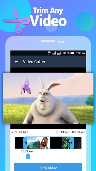 Play APK Video to MP3 Converter  and enjoy Video to MP3 Converter with UptoPlay com.free.video.mp3.apps.videotomp3