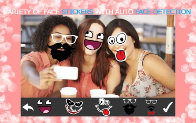 Play Video Ultron AllPlayer - Fast Blueray HD Videos Play Video Ultron AllPlayer - Fast Blueray HD Videos