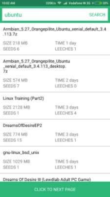 Play Vid made in indian video dowloader TDM 