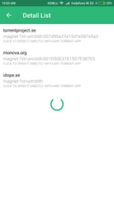 Play Vid made in indian video dowloader TDM 