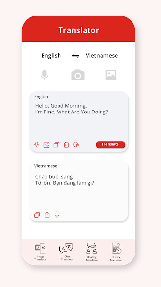 Play APK Vietnamese-English Translator and enjoy Vietnamese-English Translator with UptoPlay free_translator.vien Play APK Vietnamese-English Translator and enjoy Vietnamese-English Translator with UptoPlay free_translator.vien