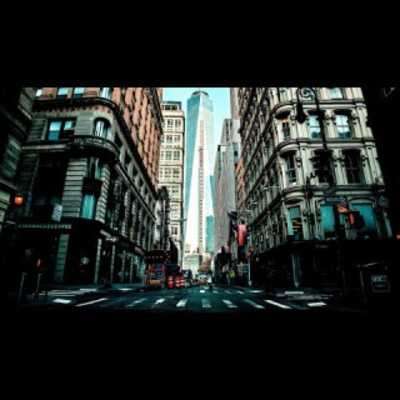 Play Vignette • Photo effects 