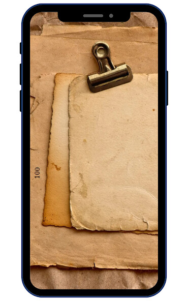 Play Vintage Wallpapers 