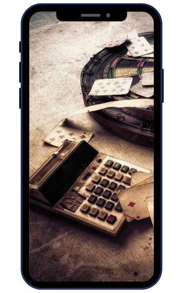 Play Vintage Wallpapers 