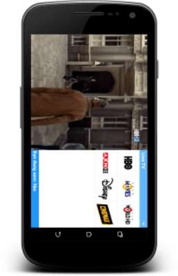 Play VIP Play TV - A daily entertainment channel 