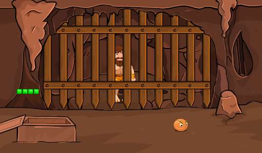 Play APK Virile Man Escape  and enjoy Virile Man Escape with UptoPlay air.FGVirileManEscape