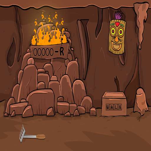 Play APK Virile Man Escape  and enjoy Virile Man Escape with UptoPlay air.FGVirileManEscape