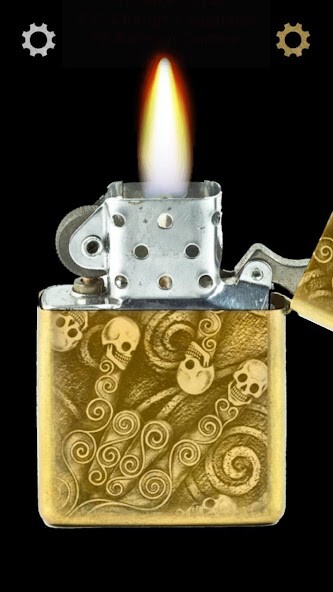 Play APK Virtual Lighter Simulator and enjoy Virtual Lighter Simulator with UptoPlay com.LighterApp.VLighter Play APK Virtual Lighter Simulator and enjoy Virtual Lighter Simulator with UptoPlay com.LighterApp.VLighter