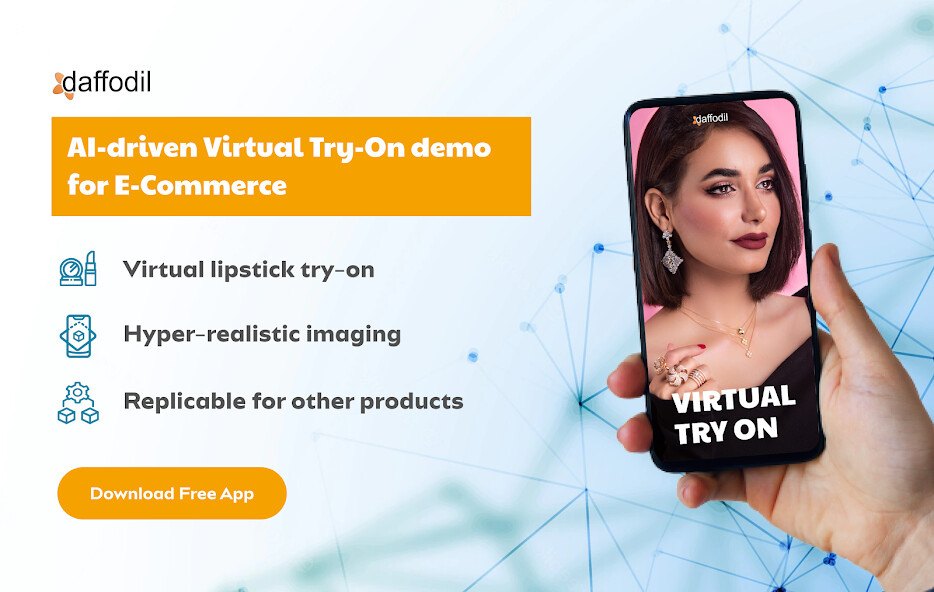 Play Virtual Try On Play Virtual Try On