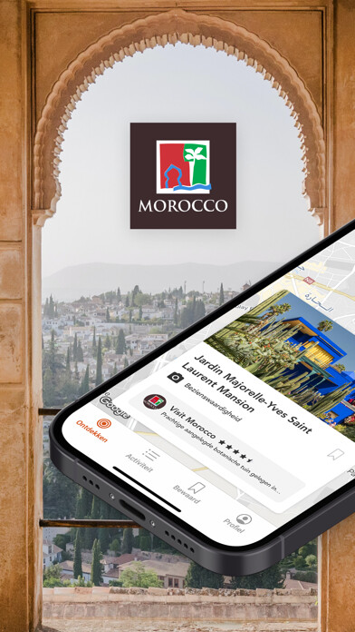 Play APK Visit Morocco  and enjoy Visit Morocco with UptoPlay an.program.visitmorocco