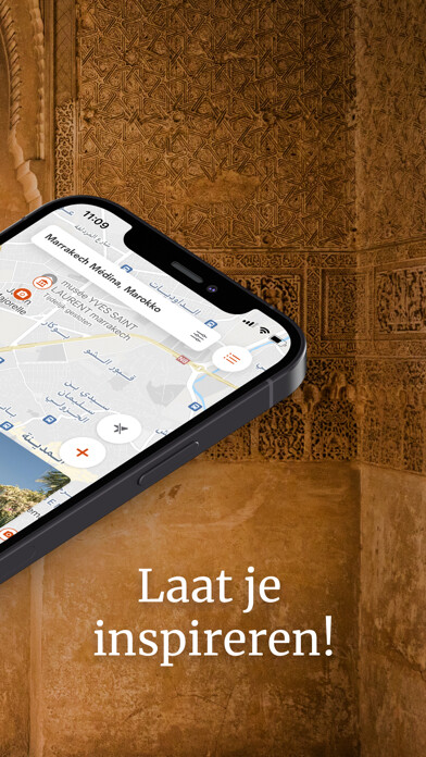 Play APK Visit Morocco  and enjoy Visit Morocco with UptoPlay an.program.visitmorocco