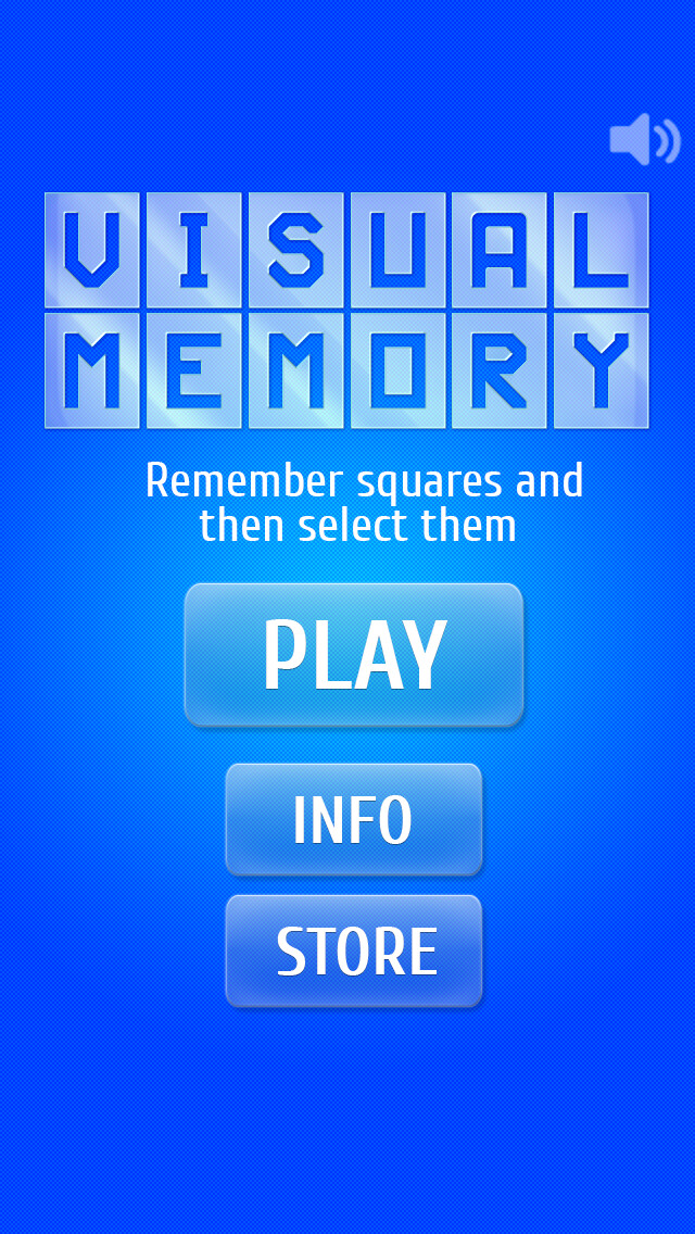 Play APK Visual Memory  and enjoy Visual Memory with UptoPlay com.vedox.visualmemory