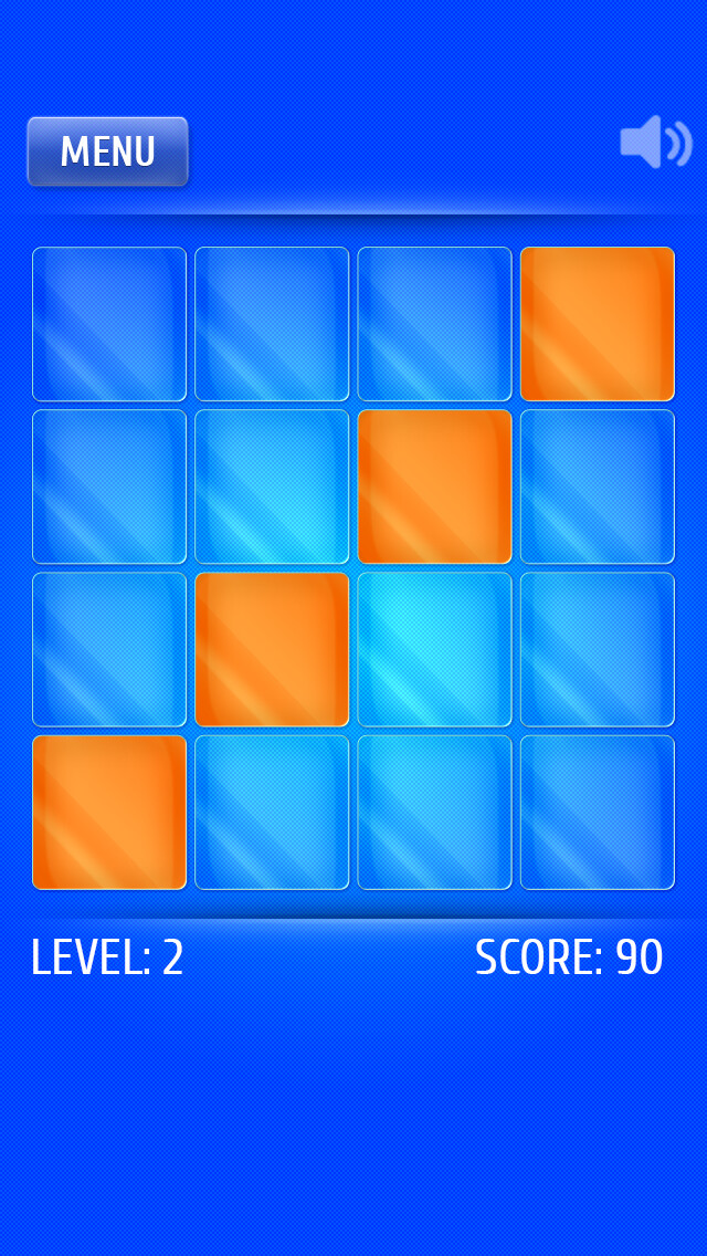 Play APK Visual Memory  and enjoy Visual Memory with UptoPlay com.vedox.visualmemory