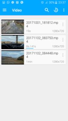 Play VL Video Player IPTV 