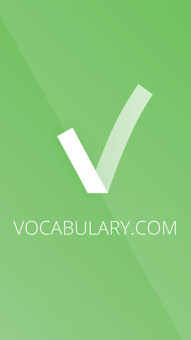 Play Vocabulary.com 