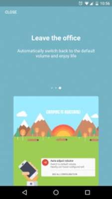 Play Volume Master Pro-App Control 