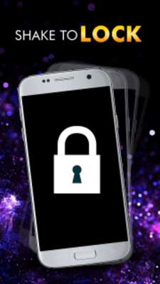 Play Volume Unlock Power Button Fix - Quick Lock Power 