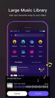 Play VOOV - Free Social Video App 