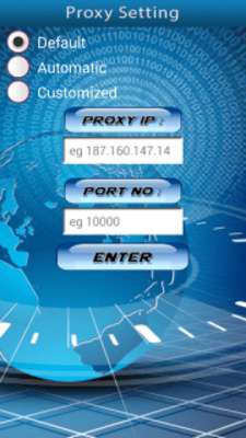 Play VPN Master:Unblock Website Play VPN Master:Unblock Website