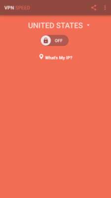 Play VPN Speed - Free Unlimited VPN 