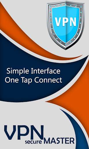 Play APK Vpn Super Shield  and enjoy Vpn Super Shield with UptoPlay com.vpnfreeapps.vpn.supershield