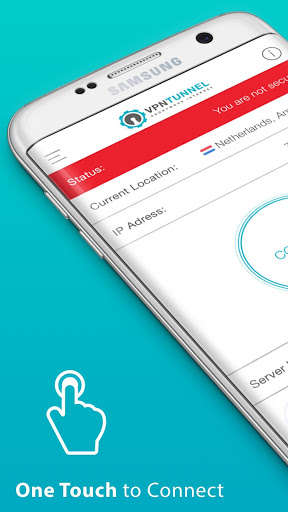 Play APK VPNTunnel: Ultrafast Secure VPN Proxy, IP changer  and enjoy VPNTunnel: Ultrafast Secure VPN Proxy, IP changer using Ap